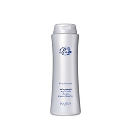 イナータス ローズ コンディショナー 300ml