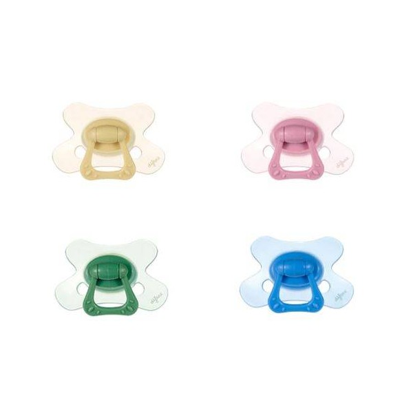 DIFRAX NATURAL 20+ CC SOOTHER