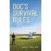 Doc's Survival Rules