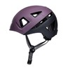 Black Diamond Capitan Helmet MULBERRY S-M