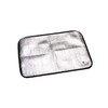 Snow Peak GP-006R Burner Sheet, L