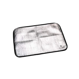 Snow Peak GP-006R Burner Sheet, L