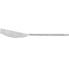 Westmark 20152270 Spatula / Grill Spatula Length 26 cm Die-Cast