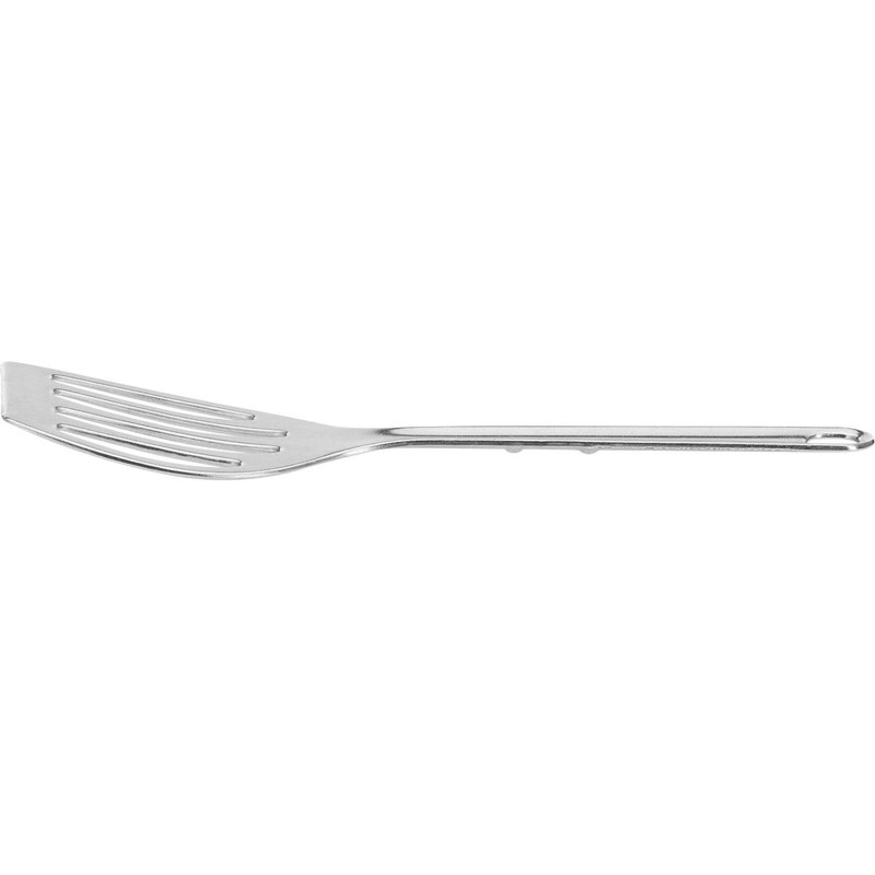 Westmark 20152270 Spatula / Grill Spatula Length 26 cm Die-Cast