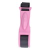 Pregnancy Seat Belt Adjuster Professional Safe Flexible Maternity Bump Strap