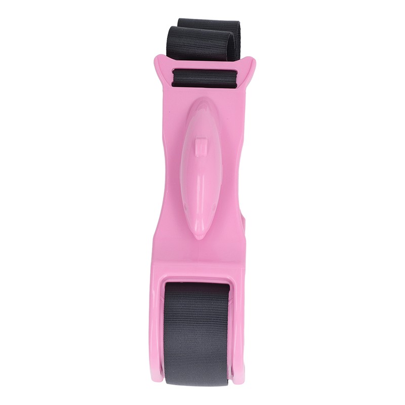 Pregnancy Seat Belt Adjuster Professional Safe Flexible Maternity Bump Strap