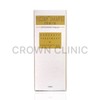 Yucomy Shampoo 120ML