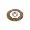 Flymo FLY111 18V Steel Weed Brush for EasiWeeder