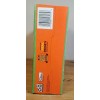 General Mills Reese's Puffs Cereal Bunnies Limited Edition BIG Family