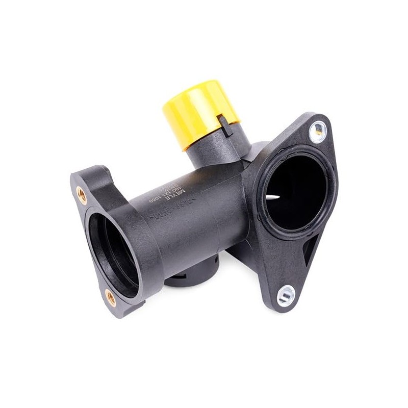 Kuehlwasserfl Rep STZ VAG