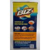 BIZ Laundry Detergent Booster / Stain and Odor Remover, Size