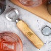 'Mama Bear' Wooden Bottle Opener (BO00092238)