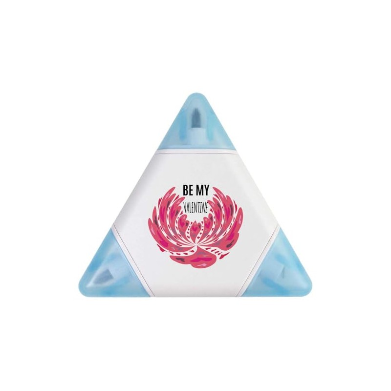 'Be My Valentine' Compact DIY Multi Tool (TI00037005)