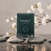 Mongul Cloud Partners nordine oral lactic acid bacteria cmu oracmu