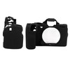 For Fuji XS10 Camera Housing Silicone Case Digital Camera Silicone