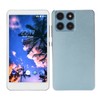 for Android Portable MP4 Player 5.0 Inch Full Touch HD