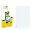 BROTECT Screen Protectors for Readly Reader One Ultra Clear (Pack