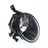 HZTWFC LED Front Right Fog Light OEM # 5KD941700 for