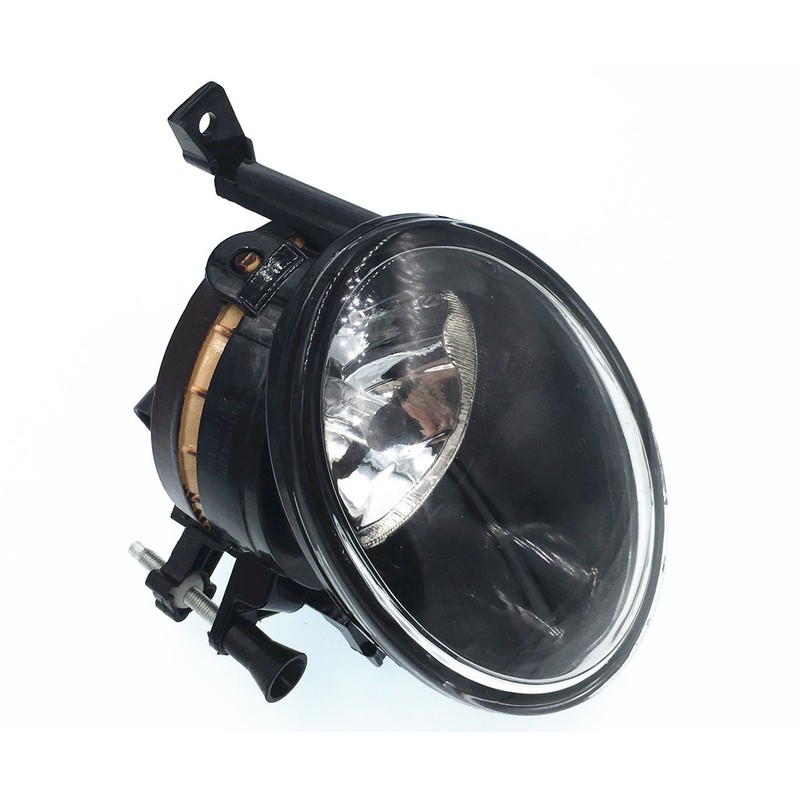 HZTWFC LED Front Right Fog Light OEM # 5KD941700 for