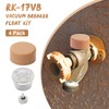 RK-17VB Vacuum Breaker Float Kit for Woodford RK-17VB Model 17