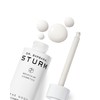 Dr. Barbara Sturm, The Good C Vitamin C Serum, 30ml