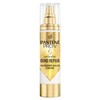 Pantene Pro-V Molecular Bond Repair Leave In Miracle Hair Cream