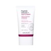 BS Home Shopping Maclin Radiant Soothing Portable Mild Transparent Sunscreen