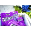 Arctic Ice Tundra Series Long Lasting Reusable Ice Pack for