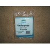 Secure Personal Care Products Underpads 23" X 36" 10 Count
