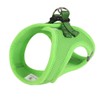 PINA Dog Harness for Small Dogs No Pull, Small Dog