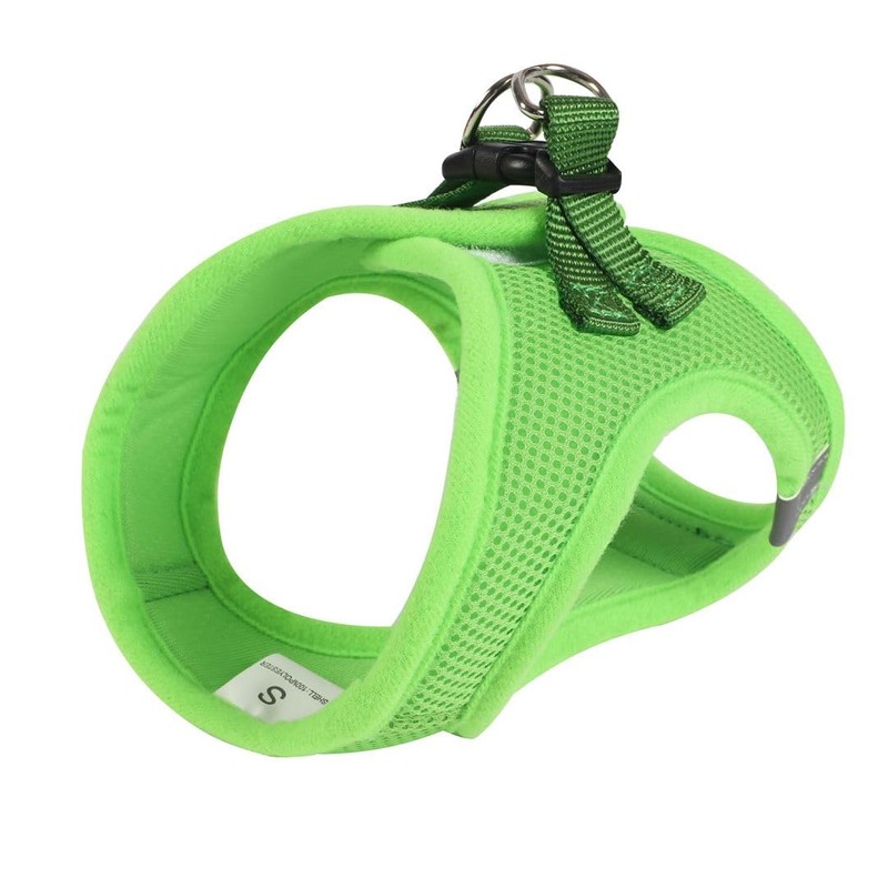 PINA Dog Harness for Small Dogs No Pull, Small Dog