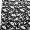 KYDEX Thermoform Sheet - (P1 Texture) - (Standard Print) -