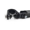 HTTMT MT215-056- Compatible con estribos de 1 a 1.25 pulgadas
