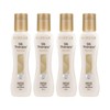 Reparative Hair Essence Argan Oil 59ml x4 / 리페러티브 헤어에센스 아르간 오일 59ml x4