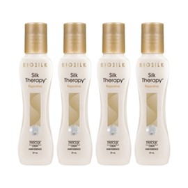 Reparative Hair Essence Argan Oil 59ml x4 / 리페러티브 헤어에센스 아르간 오일 59ml x4