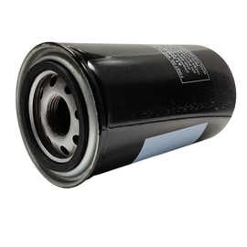 XYZIL Filter Oil 11-9182 for Thermo King SLX SLXi SLXe SB SL Spectrum Advancer B7375 P550835 LF16164 LF9030 57382 20-11-9182C