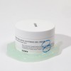 코스알엑스 Hydrium Green Tea Aqua Soothing Gel Cream_Hydration Boost