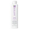 Biolage Hydrasource Shampoo For Dry Hair, 13.5 Fl. Oz.