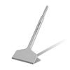 Monkey King Bar-3" Wide Sds Plus Floor Scraper Chisel Sds