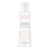 Avene Mild Eye Make u 125 ml