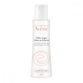 Avene Mild Eye Make u 125 ml