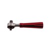 Kamasa 56087 Mini Ratchet 1/4"D & 3/8"D