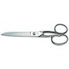 C.K Classic C80766 Cutting Out Scissors