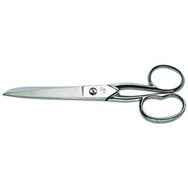 C.K Classic C80766 Cutting Out Scissors