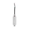 LEFOO Temperature Pressure Transducer Dual 3 Wire Output Integrated Sensor