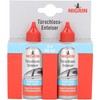 NIGRIN door lock deicer 2 x 50 ml [electronics]