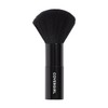 COVERGIRL Makeup Masters, Makeup Brush 1 count (packaging may vary)