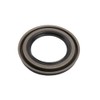GM Genuine Parts 24237531 Automatic Transmission Torque Converter Seal