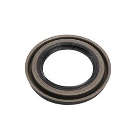 GM Genuine Parts 24237531 Automatic Transmission Torque Converter Seal