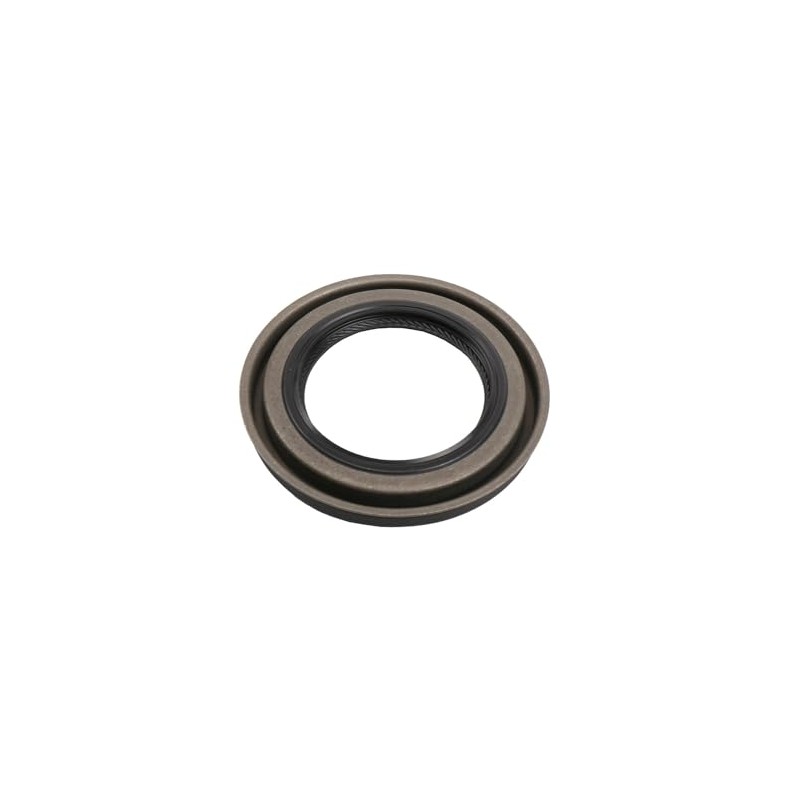 GM Genuine Parts 24237531 Automatic Transmission Torque Converter Seal